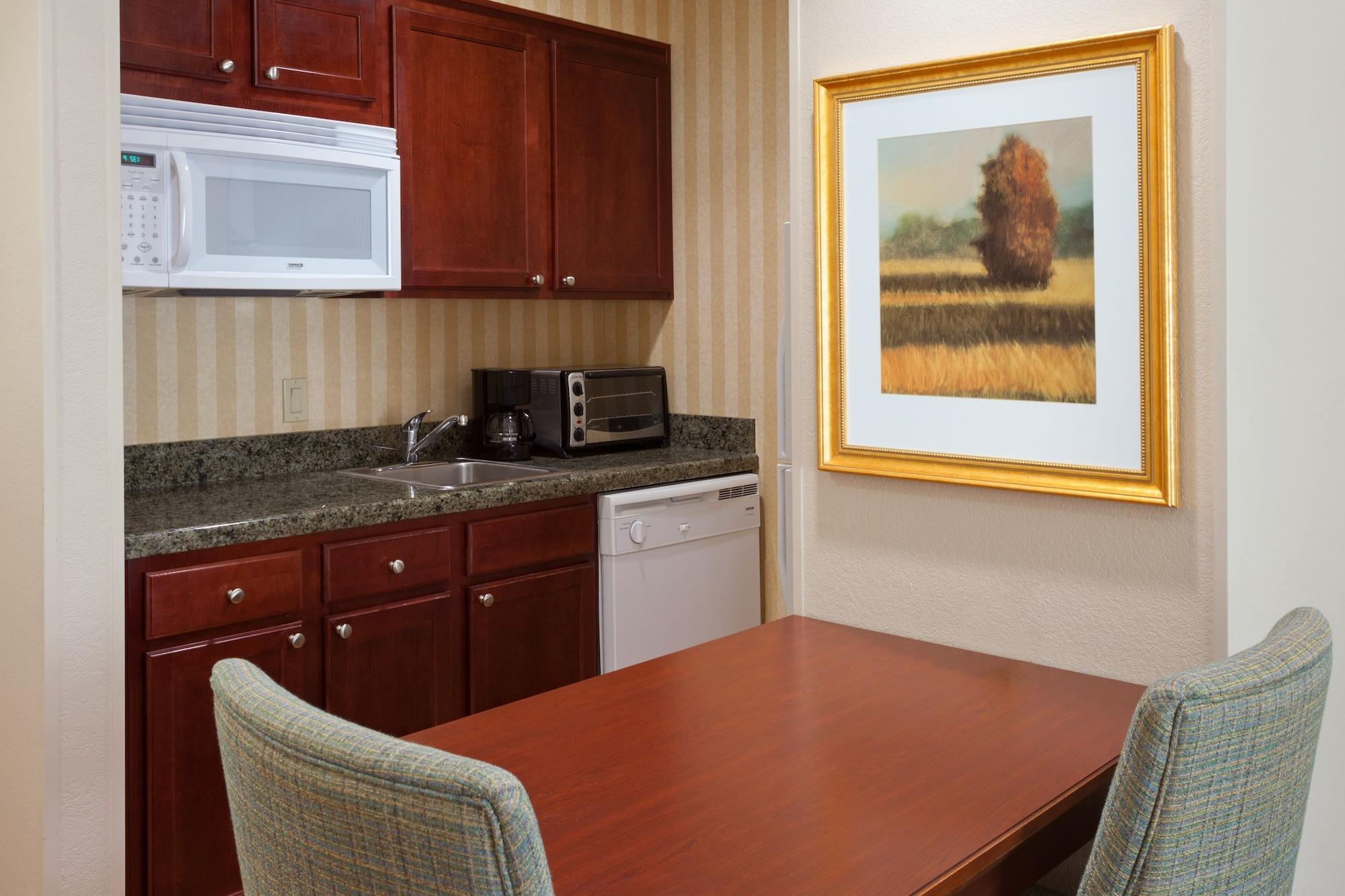 Homewood Suites By Hilton Gainesville Extérieur photo