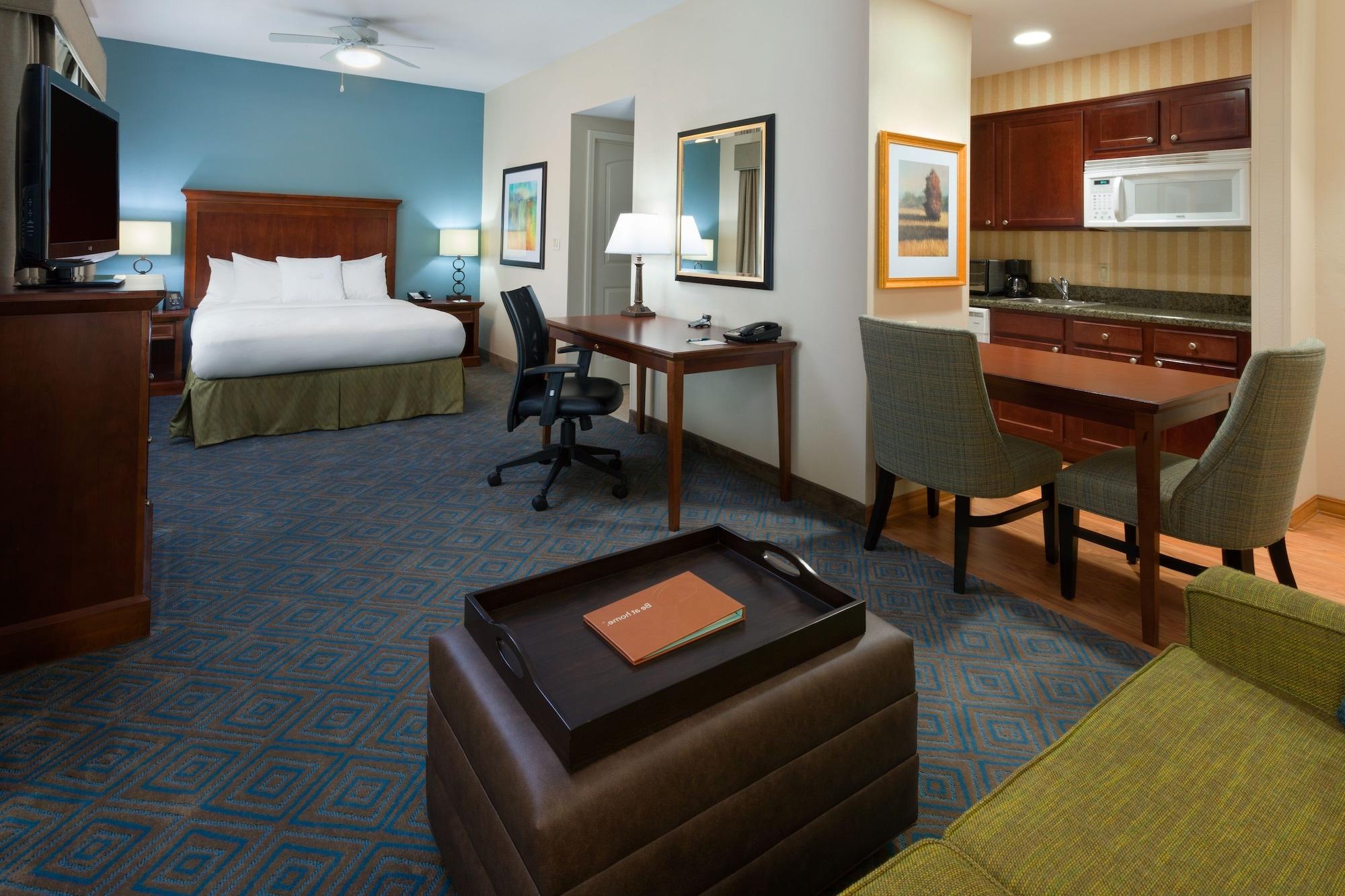 Homewood Suites By Hilton Gainesville Extérieur photo