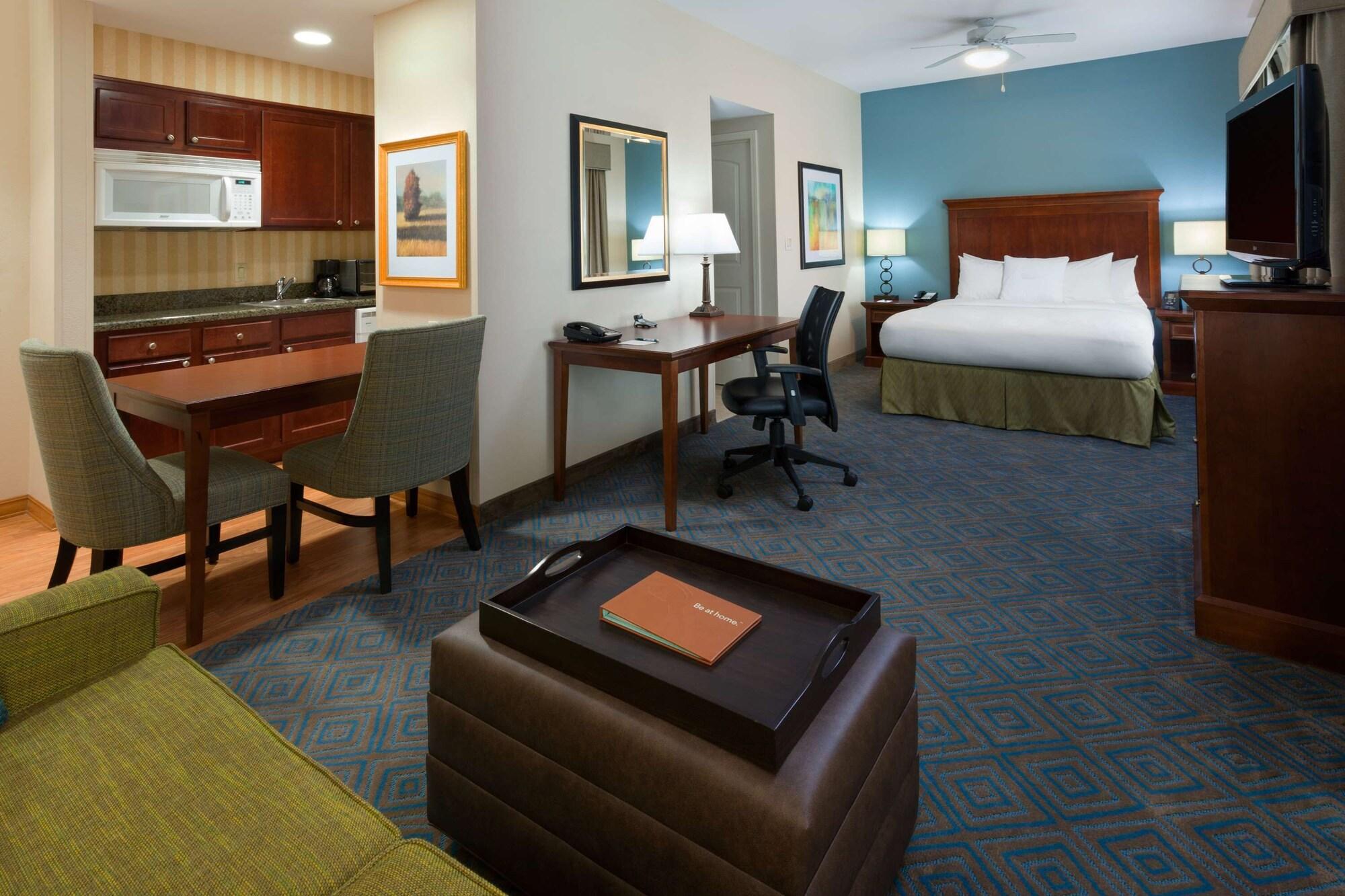 Homewood Suites By Hilton Gainesville Extérieur photo