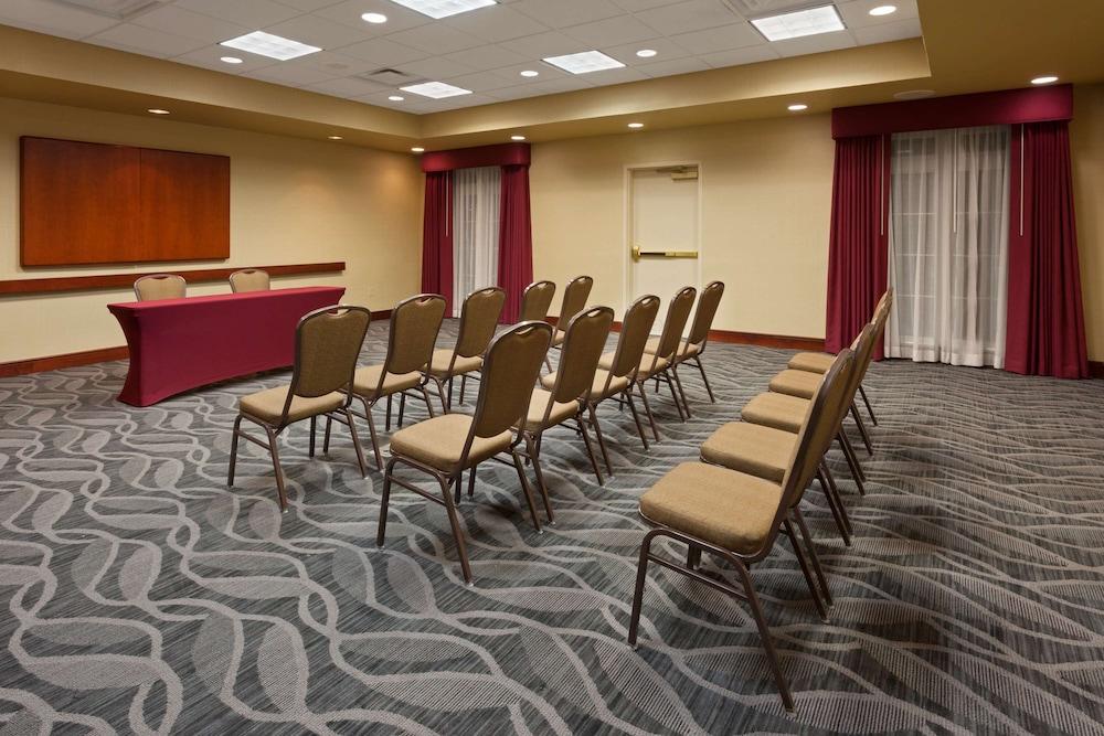 Homewood Suites By Hilton Gainesville Extérieur photo