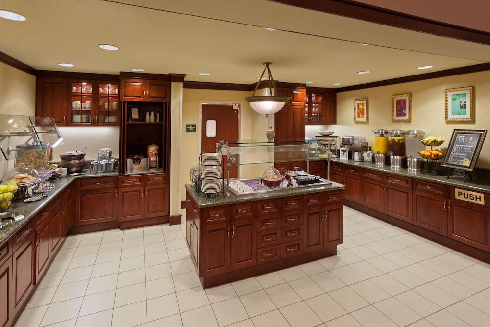 Homewood Suites By Hilton Gainesville Extérieur photo