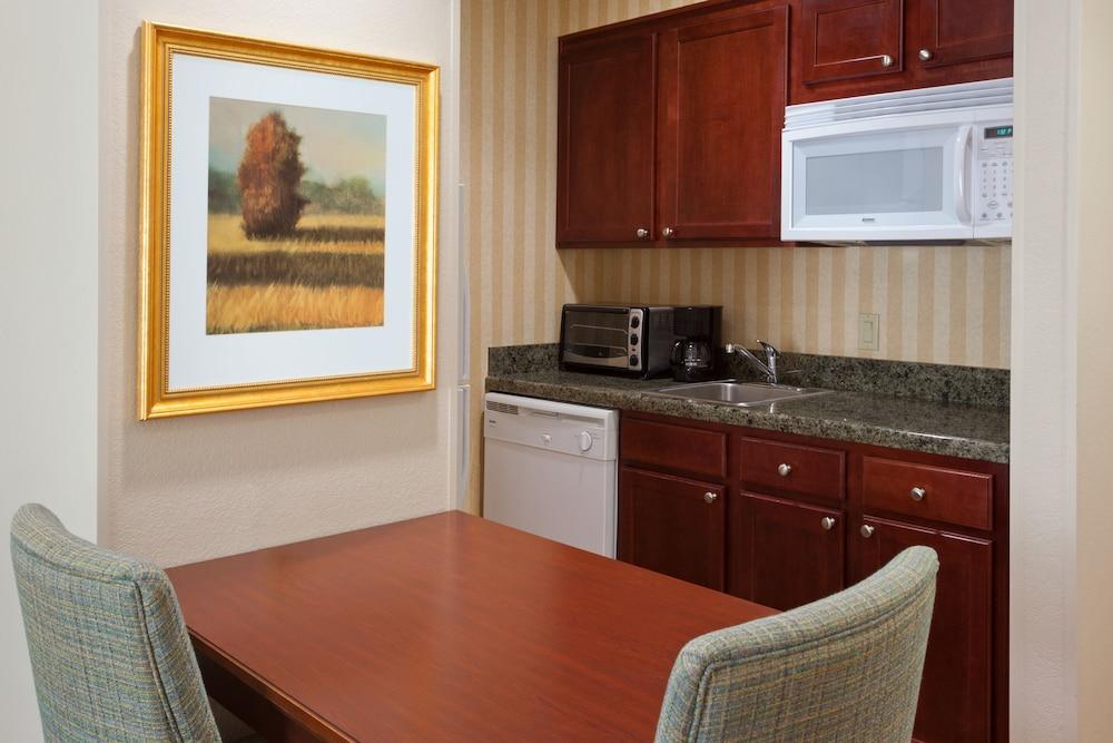 Homewood Suites By Hilton Gainesville Extérieur photo