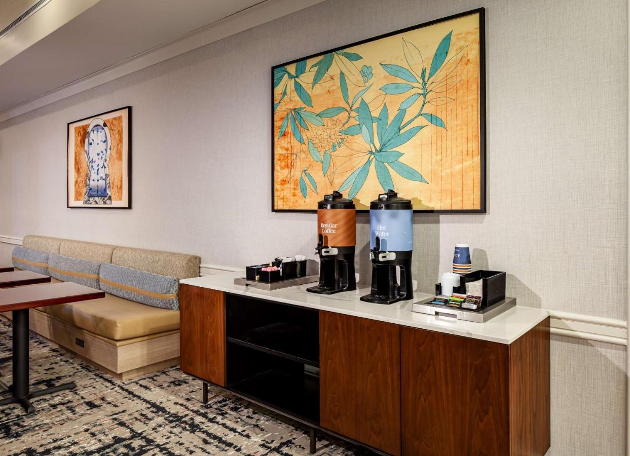 Homewood Suites By Hilton Gainesville Extérieur photo