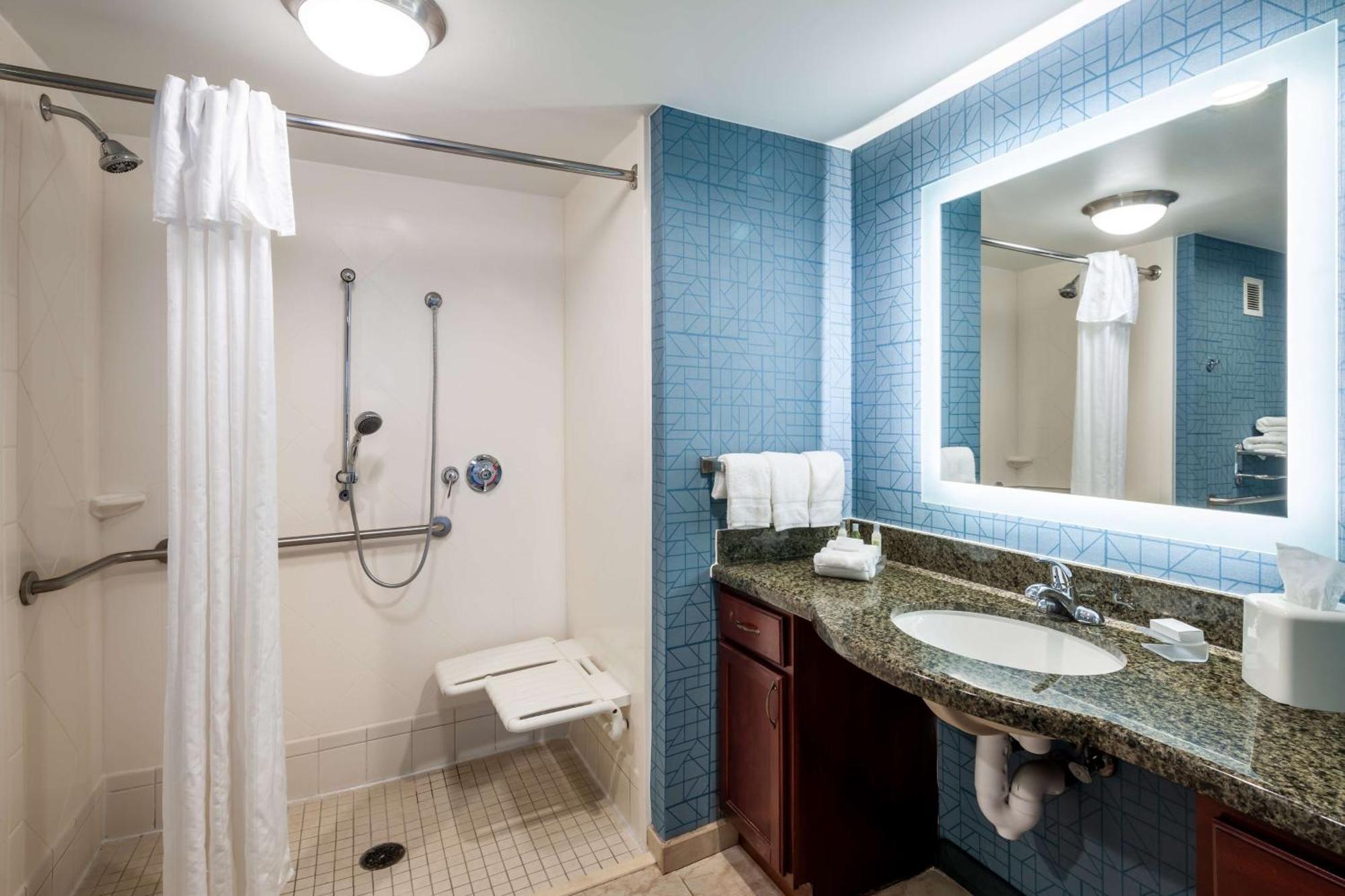 Homewood Suites By Hilton Gainesville Extérieur photo