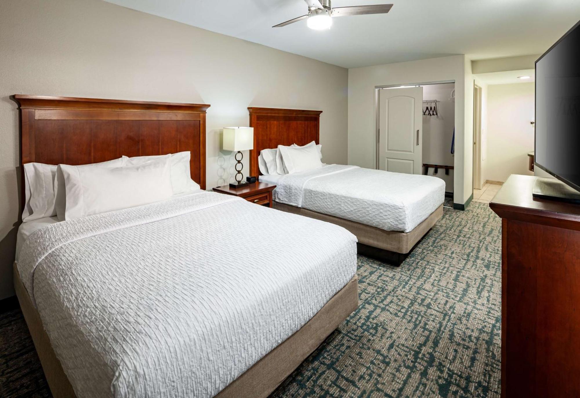 Homewood Suites By Hilton Gainesville Extérieur photo