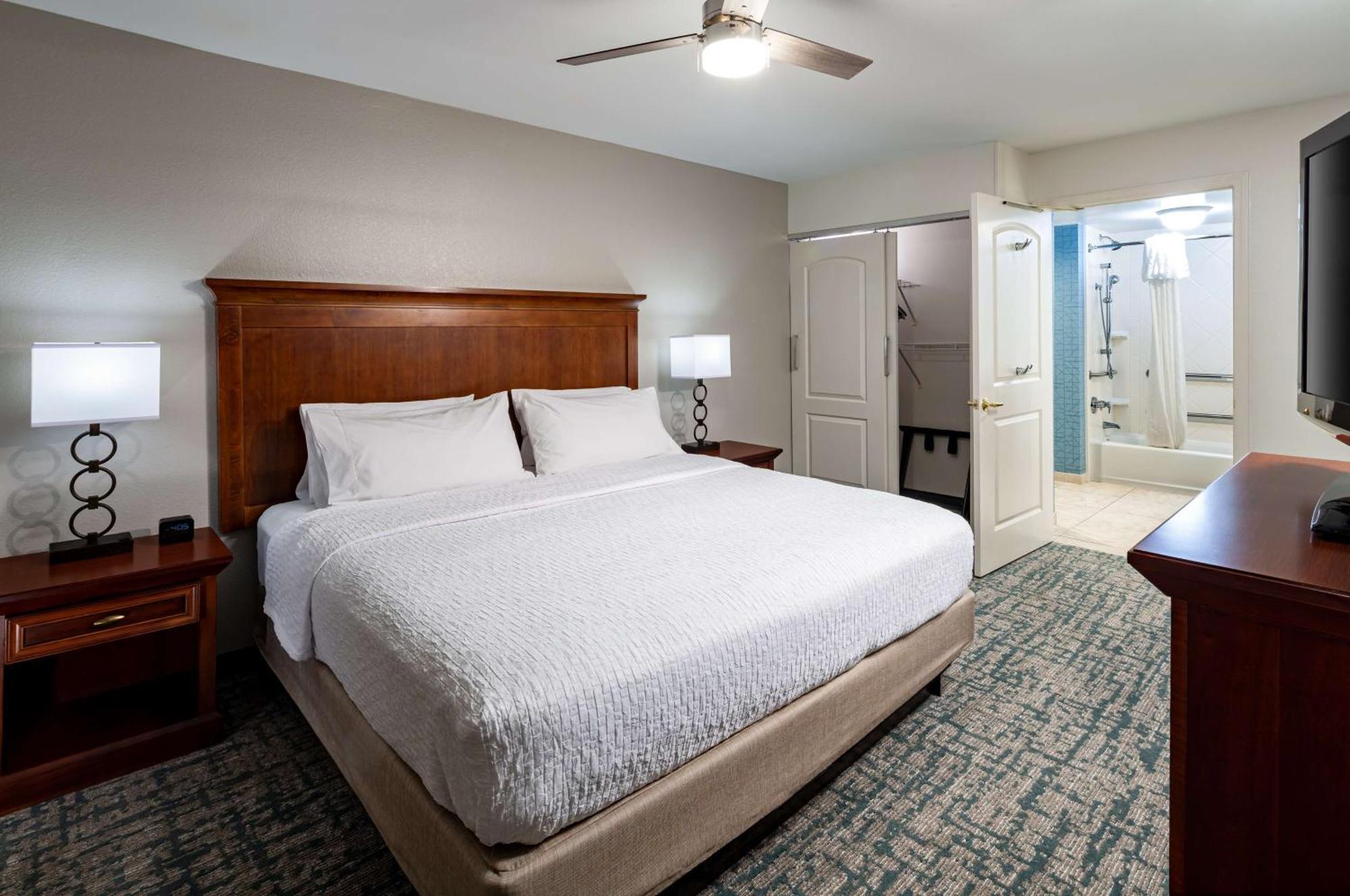 Homewood Suites By Hilton Gainesville Extérieur photo